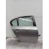 Recambio de puerta trasera derecha para bmw 5 (e60) 520 d referencia OEM IAM VER FOTOS 4P 2003