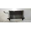 Recambio de condensador / radiador aire acondicionado para fiat stilo (192) 1.9 jtd 115 referencia OEM IAM   