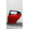 Recambio de puerta trasera izquierda para mazda 3 lim. () luxury referencia OEM IAM  5P 2014