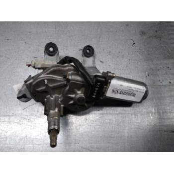 MOTOR LIMPIA TRASERO 2001