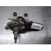Recambio de motor limpia trasero para kia carnival ii 2.9 crdi cat referencia OEM IAM   2001