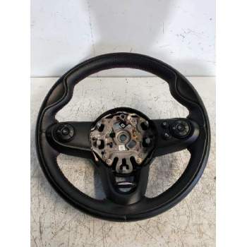 VOLANTE 