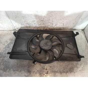 ELECTROVENTILADOR 3M518C607EC 