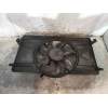 Recambio de electroventilador para ford c-max (cb3) business referencia OEM IAM 3M518C607EC  