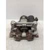 Recambio de pinza freno trasera izquierda para ford focus turnier active referencia OEM IAM JX612D253B LX612D251BEB 