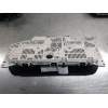 Recambio de cuadro instrumentos para nissan pathfinder (r51) 2.5 dci xe referencia OEM IAM 248104X01A  