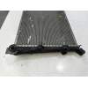 Recambio de radiador agua para mercedes-benz clase a (w168) 1.6 cat referencia OEM IAM   160G