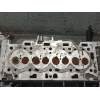 Recambio de culata para citroën c4 lim. seduction referencia OEM IAM 9684504780 9HR 2009
