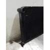 Recambio de radiador agua para chrysler voyager ii (es) 2.5 td referencia OEM IAM  25TD 1991