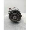 Recambio de compresor aire acondicionado para bmw serie 2 coupe (f22) m240i referencia OEM IAM 4471505767 6452929932904 