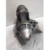 Recambio de motor arranque para mitsubishi colt (c50) gl referencia OEM IAM   