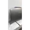 Recambio de capot para mg serie 400 (xw) 416 gti referencia OEM IAM   