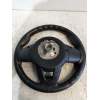 Recambio de volante para mini mini (f56) cooper s referencia OEM IAM   