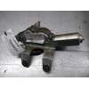 Recambio de motor limpia trasero para kia carnival ii 2.9 crdi cat referencia OEM IAM   2001