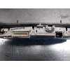 Recambio de cuadro instrumentos para nissan pathfinder (r51) 2.5 dci xe referencia OEM IAM 248104X01A  