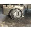 Recambio de electroventilador para ford c-max (cb3) business referencia OEM IAM 3M518C607EC  