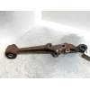 Recambio de brazo suspension inferior delantero derecho para lexus gs300 (jzs147) edition referencia OEM IAM   