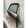 Recambio de puerta trasera derecha para audi a4 berlina (8e) 1.9 tdi referencia OEM IAM  4P 2001