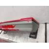Recambio de paragolpes trasero para citroën bx (xb-_) 14 e referencia OEM IAM  VER FOTOS 1983