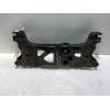 Recambio de puente delantero para volkswagen jetta (162) 2.0 tdi referencia OEM IAM   