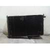 Recambio de radiador agua para chrysler voyager ii (es) 2.5 td referencia OEM IAM  25TD 1991