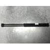 Recambio de amortiguadores capo para renault safrane (b54) 2.2i referencia OEM IAM 7700812193  0253N