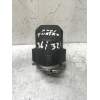 Recambio de delco para audi quattro (85) 2.2 20v turbo referencia OEM IAM 077905206E  