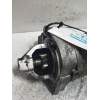 Recambio de motor arranque para mitsubishi colt (c50) gl referencia OEM IAM   