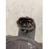 Recambio de pinza freno trasera izquierda para ford focus turnier active referencia OEM IAM JX612D253B LX612D251BEB 