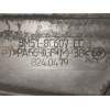 Recambio de electroventilador para ford c-max (cb3) business referencia OEM IAM 3M518C607EC  