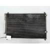 Recambio de condensador / radiador aire acondicionado para toyota auris 1.6 16v cat referencia OEM IAM   2006
