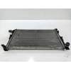 Recambio de radiador agua para mercedes-benz clase a (w168) 1.6 cat referencia OEM IAM   160G