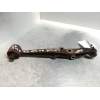 Recambio de brazo suspension inferior delantero derecho para lexus gs300 (jzs147) edition referencia OEM IAM   