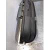 Recambio de paragolpes delantero para ford orion referencia OEM IAM   