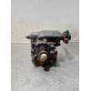 Recambio de caja direccion para mercedes-benz slk (r170) 200 (170.435) referencia OEM IAM 1244510805 2024610601 