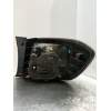 Recambio de piloto trasero izquierdo para dacia sandero ii (b8_) tce 90 (b8m1, b8ma) referencia OEM IAM 265554938R 9011318804XH 