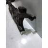 Recambio de puente delantero para volkswagen jetta (162) 2.0 tdi referencia OEM IAM   