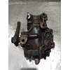 Recambio de caja direccion para mercedes-benz clk (c208) clk 320 (208.365) referencia OEM IAM  320G 1997