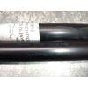 Recambio de amortiguadores capo para renault safrane (b54) 2.2i referencia OEM IAM 7700812193  0253N