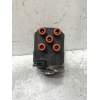 Recambio de delco para audi quattro (85) 2.2 20v turbo referencia OEM IAM 077905206E  