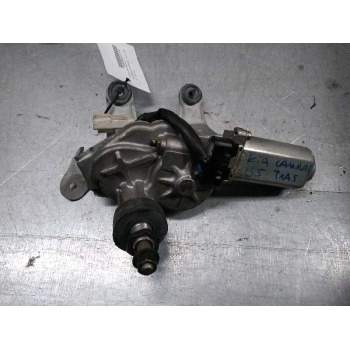 MOTOR LIMPIA TRASERO 035111410 OK53Z67450 2001