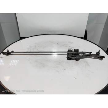 MOTOR LIMPIA DELANTERO 404388 A1688200242 