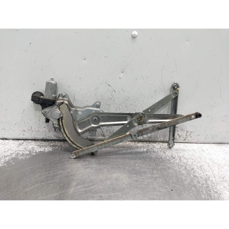 Recambio de elevalunas delantero izquierdo para suzuki swift berlina (mz) referencia OEM IAM   5P