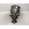 Recambio de diferencial trasero para bmw serie 2 coupe (f22) m240i referencia OEM IAM 760375904  R = 2.81