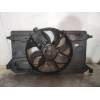 Recambio de electroventilador para ford c-max (cb3) business referencia OEM IAM 3M518C607EC  
