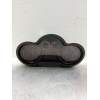 Recambio de cuadro instrumentos para alfa romeo gt (937_) 1.9 jtd (937cxn1b) referencia OEM IAM 110080304108 156075855 07