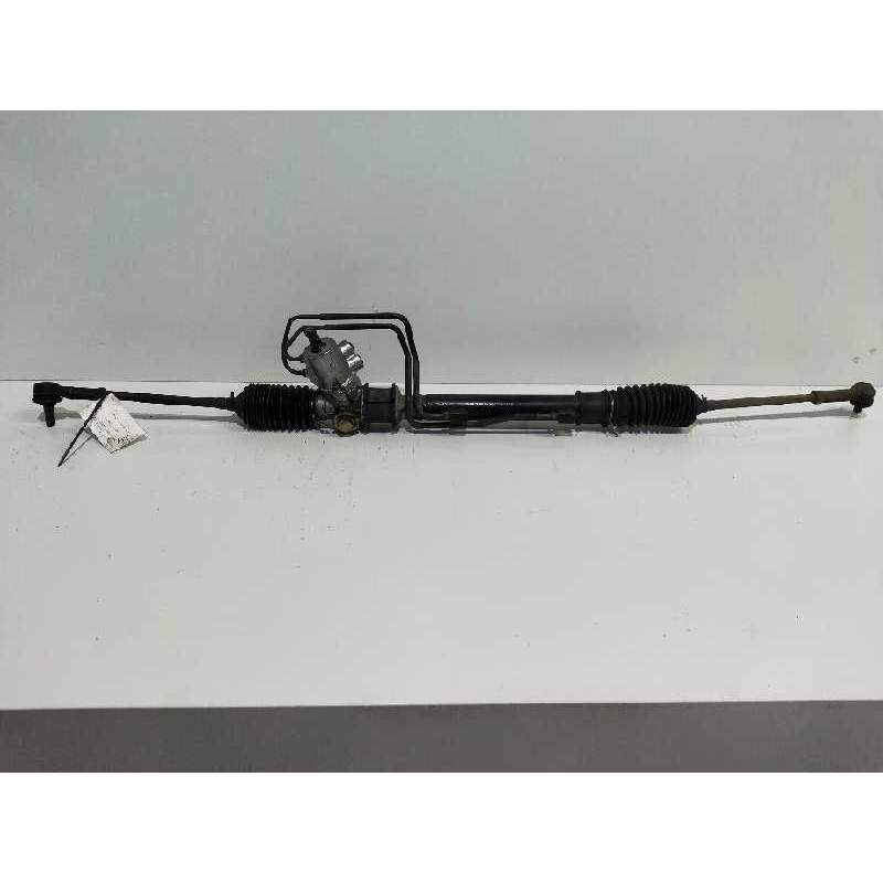 Recambio de cremallera direccion para suzuki swift sf berlina (ea) referencia OEM IAM   
