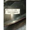Recambio de piloto trasero izquierdo para dacia sandero ii (b8_) tce 90 (b8m1, b8ma) referencia OEM IAM 265554938R 9011318804XH 