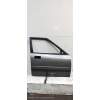 Recambio de puerta delantera derecha para mg serie 400 (xw) 416 gti referencia OEM IAM   4P