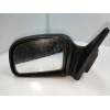 Recambio de retrovisor izquierdo para hyundai sonata (y2) referencia OEM IAM   ELECTRICO